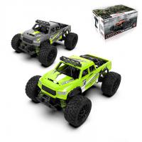 4wd Drift Remote Control Off-road Vehicle 2.4g Radio Control Car Kids Rc Toys Remote Control Car With Camera